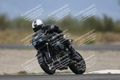 media/Nov-15-2025-Race Pace (Sat) [[8de605a2d8]]/Verified Riders/Turn 3 (925am)/